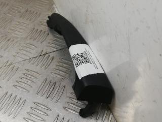 ручка наружная BMW 3 серия E46 2000