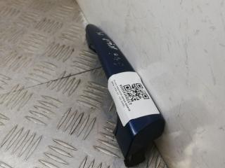 ручка наружная BMW 3 серия E46 2000, купе