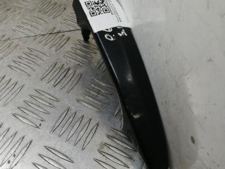 ручка наружная BMW 5 серия E60/E61 2007