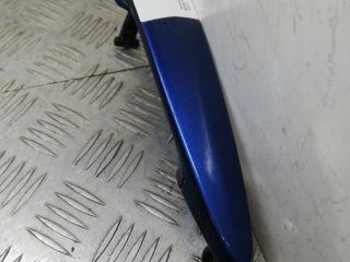 ручка наружная BMW 3 серия E90/E91/E92/E93 2007