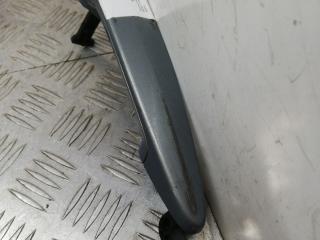 ручка наружная BMW 3 серия E90/E91/E92/E93 2005