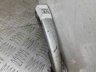 ручка наружная BMW 3 серия E46 [рестайлинг] 2002