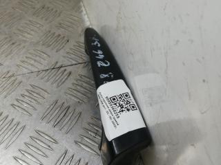 ручка наружная BMW 3 серия E46 [рестайлинг] 2002