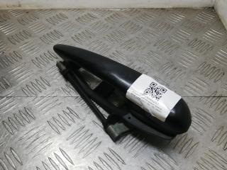 ручка наружная BMW 3 серия E46 [рестайлинг] 2001, 8253454