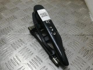 ручка наружная BMW 3 серия E46 [рестайлинг] 2001, 8253453