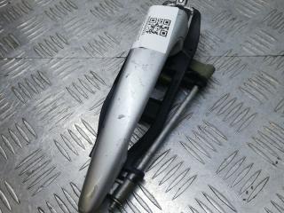 ручка наружная BMW 3 серия E46 [рестайлинг] 2004, 8253454