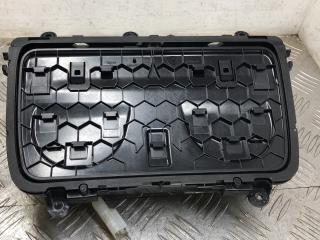 подстаканник BMW 5 серия F07/F10/F11 2012, 2.0 л., N47 D20 C, дизель, АКПП, sophistogra brillanteffekt(b90), седан, задний привод, правый руль, 51169241714, 9241714