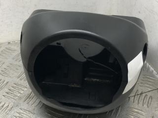 кожух рулевой колонки BMW 5 серия F07/F10/F11 2012, 2.0 л., N47 D20 C, дизель, АКПП, sophistogra brillanteffekt(b90), седан, задний привод, правый руль, 61319188869, 61319219804, 9188869