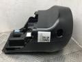 кожух рулевой колонки BMW 5 серия F07/F10/F11 2012, 2.0 л., N47 D20 C, дизель, АКПП, sophistogra brillanteffekt(b90), седан, задний привод, правый руль, 61319188869, 61319219804, 9188869 - фото №4