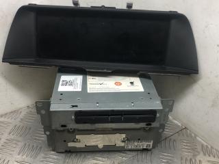 магнитола BMW 5 серия F07/F10/F11 2012, 2.0 л., N47 D20 C, дизель, АКПП, sophistogra brillanteffekt(b90), седан, задний привод, правый руль, 65509266385, 9266381, 9289247, 65129289247, 9293395, 9286441, 9282084, 9274569, 9271922, 9257008, 9239155, 9237173, 9228914, 9223394, 9217708, 9217519, 9207451, 9204974, 9207445, 9206250, 9202222, 920221, 9201235, 9199564