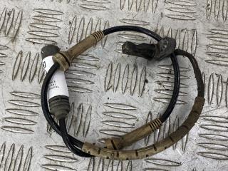 датчик ABS BMW 3 серия E90/E91/E92/E93 E90 2007, 3.0 л., M57 D30 (306D3), дизель, АКПП, titan-silber (354), седан, задний привод, правый руль, 34526870075