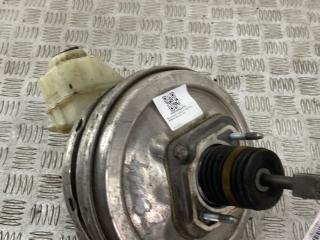 вакуумный усилитель тормозов BMW X3 E83 (2003 - 2006)