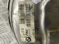 вакуумный усилитель тормозов BMW X3 E83 (2003 - 2006) - фото №3