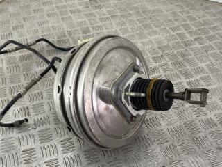 вакуумный усилитель тормозов BMW X3 E83 (2003 - 2006)