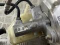 вакуумный усилитель тормозов BMW X3 E83 (2003 - 2006) - фото №3