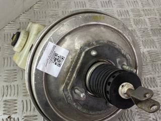 вакуумный усилитель тормозов BMW 5 серия E60/E61 (2002 - 2007)