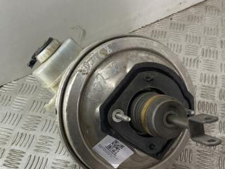 вакуумный усилитель тормозов BMW 7 серия F01/F02 (2008 - 2012)