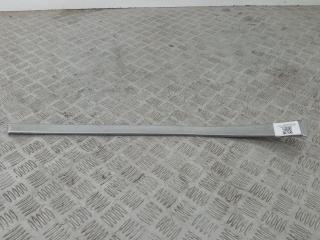 накладка двери (крышки) багажника BMW 5 серия E39 [рестайлинг] 2002, 8172031