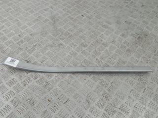 накладка двери (крышки) багажника BMW 5 серия E39 [рестайлинг] 2000, 8172031