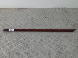 молдинг двери задней правой BMW 5 серия E39 [рестайлинг] 2002, 8159658