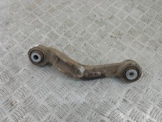 рычаг задний правый BMW 5 серия F07/F10/F11 2012, 2.0 л., N47 D20 C, дизель, АКПП, sophistogra brillanteffekt(b90), седан, задний привод, правый руль, 33326782136, 6782136