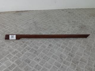 молдинг двери задней правой BMW 7 серия E38 [рестайлинг] 2000, седан