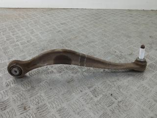 рычаг задний правый BMW 5 серия F07/F10/F11 2012, 2.0 л., N47 D20 C, дизель, АКПП, sophistogra brillanteffekt(b90), седан, задний привод, правый руль, 33326775902, 6775902