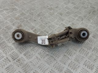 рычаг задний левый BMW 5 серия F07/F10/F11 2012, 2.0 л., N47 D20 C, дизель, АКПП, sophistogra brillanteffekt(b90), седан, задний привод, правый руль, 33326782135, 6782135