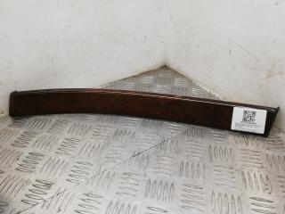 накладка на торпедо (консоль) BMW 5 серия E39 [рестайлинг] 2000, 8159746