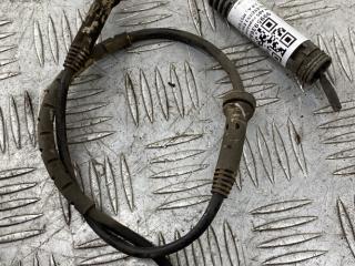 датчик ABS BMW 3 серия E90/E91/E92/E93 E90 2007, 3.0 л., M57 D30 (306D3), дизель, МКПП, седан, задний привод, правый руль, 34526870075