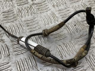 датчик ABS BMW 3 серия E90/E91/E92/E93 E90 2007, 3.0 л., M57 D30 (306D3), дизель, МКПП, седан, задний привод, правый руль, 34526870075