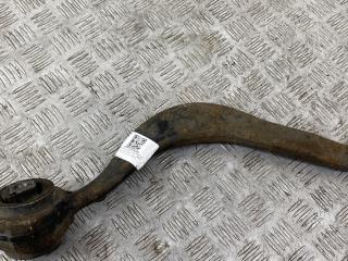 рычаг передний левый BMW X5 E53 2003, 3.0 л., M54 B30 (306S3), бензин, АКПП, внедорожник 5 дв., полный привод, 31126769717