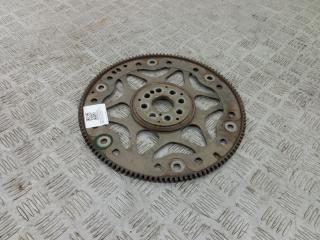 Маховик АКПП (драйв плата) BMW 3 серия F30/F31/F34 F31 2014, 3.0 л., N57 D30 A, дизель, АКПП, универсал, задний привод, правый руль, 8506670, 11228506670