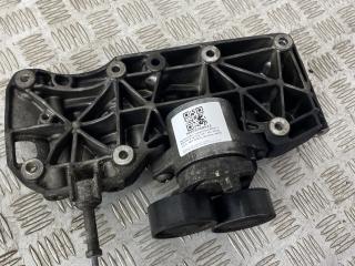 кронштейн генератора BMW 3 серия F30/F31/F34 F31 2014, 3.0 л., N57 D30 A, дизель, АКПП, универсал, задний привод, правый руль, 11168506863, 8506863