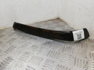 накладка ручки салона задней правой BMW 3 серия E90/E91/E92/E93 2006, универсал, 7121476