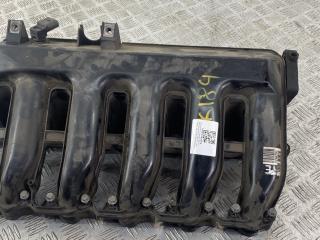 коллектор впускной BMW 3 серия E90/E91/E92/E93 E90 2007, 3.0 л., M57 D30 (306D3), дизель, МКПП, седан, задний привод, правый руль, 7790701, 11617790701, 11617800585, 7800585