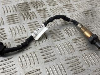 лямбда-зонд BMW 3 серия E90/E91/E92/E93 E90 2007, 3.0 л., M57 D30 (306D3), дизель, МКПП, седан, задний привод, правый руль, 13627791600, 7791600