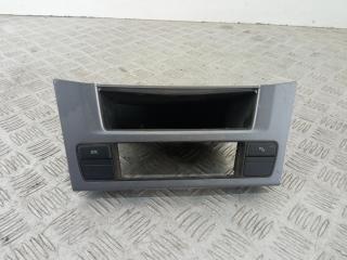 бардачок BMW 5 серия E60/E61 (2002 - 2007), седан, 9156029