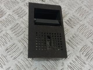 бардачок BMW 7 серия E65/E66/E67 [рестайлинг] (2005 - 2008), седан