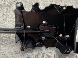 маслозаборник BMW 3 серия E90/E91/E92/E93 E90 2007, 3.0 л., M57 D30 (306D3), дизель, МКПП, седан, задний привод, правый руль, 11137793072, 7793072