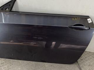 дверь передняя левая BMW 3 серия E90/E91/E92/E93 E92 2007, 2.0 л., N47 D20 A, дизель, АКПП, купе, 41517200569
