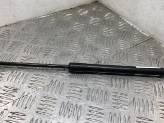 амортизатор капота BMW 3 серия E90/E91/E92/E93 E92 2007, 2.0 л., N47 D20 A, дизель, АКПП, купе, 51237129190, 7129190