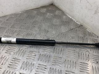 амортизатор капота BMW 3 серия E90/E91/E92/E93 E92 2007, 2.0 л., N47 D20 A, дизель, АКПП, купе, 51237129190, 7129190