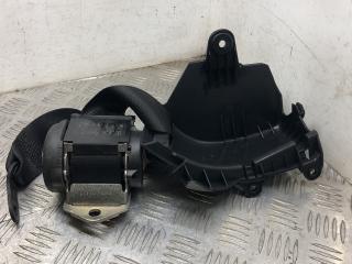 ремень безопасности BMW 3 серия E90/E91/E92/E93 E92 2007, 2.0 л., N47 D20 A, дизель, АКПП, купе, 72119128866