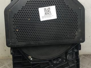 сабвуфер BMW 3 серия E90/E91/E92/E93 E92 2007, 2.0 л., N47 D20 A, дизель, АКПП, купе, 65139204785