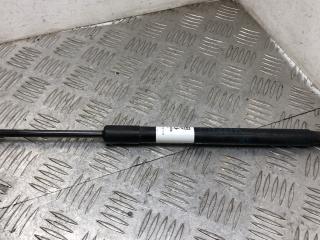 амортизатор крышки багажника (3-5 двери) BMW 3 серия E90/E91/E92/E93 E92 2007, 2.0 л., N47 D20 A, дизель, АКПП, купе, 7129194, 51247129194