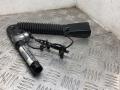 замок ремня безопасности BMW 5 серия F07/F10/F11 2011, 2.0 л., N47 D20 C, дизель, МКПП, седан, задний привод, правый руль, 72119115306 - фото №3