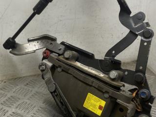 петля капота правая BMW 5 серия F07/F10/F11 2011, 2.0 л., N47 D20 C, дизель, МКПП, седан, задний привод, правый руль, 41617207200, 51237191050, 7191050, 7191328