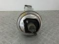 вакуумный усилитель тормозов BMW 5 серия F07/F10/F11 2011, 2.0 л., N47 D20 C, дизель, МКПП, седан, задний привод, правый руль, 34336792956, 34336796729, 6796727 - фото №2