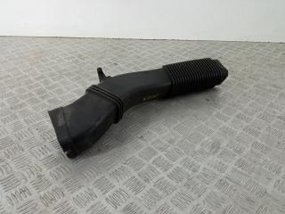 патрубок воздушного фильтра BMW 5 серия F07/F10/F11 2011, 2.0 л., N47 D20 C, дизель, МКПП, седан, задний привод, правый руль, 13717811597, 7811597